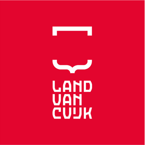 Gemeente Land van Cuijk