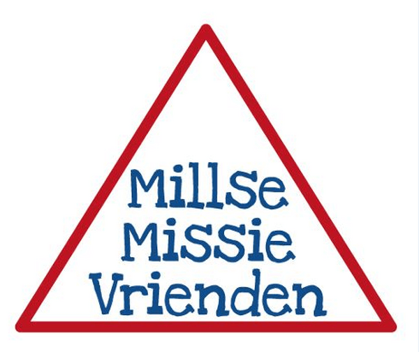 Millse Missievrienden