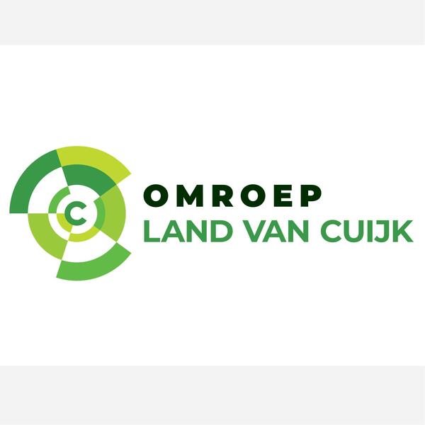 Omroep Land van Cuijk