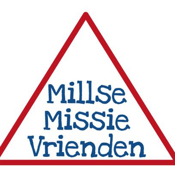 Millse Missievrienden